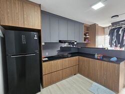 Blk 235 Gombak Gardens (Bukit Batok), HDB 3 Rooms #521982461